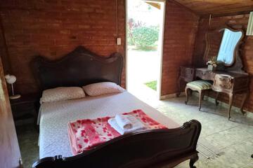 Photo 24