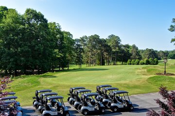 Golf 36 of 37