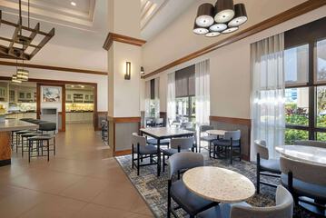 Hotel Interior 7 of 42