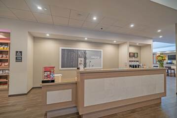 Hotel Interior 12 of 58