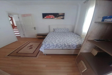guest_rooms