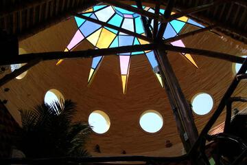 Photo 28