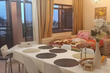 guest_rooms