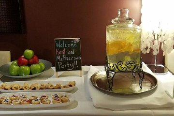 Wedding/Banquet 31 of 31