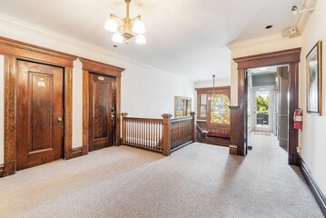 Hotel Interior 42 of 101