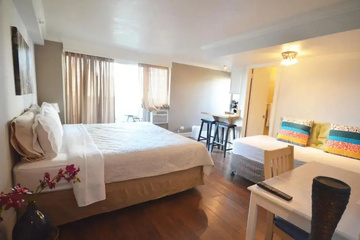 guest_rooms