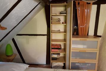 Photo 31