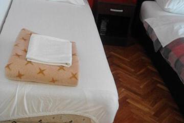 Photo 50