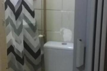 Photo 37