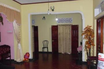 Photo 51