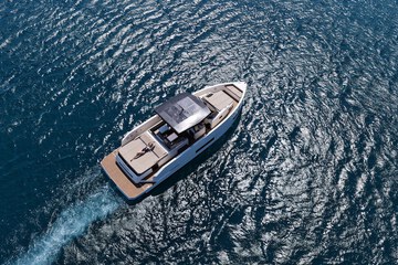 Boating