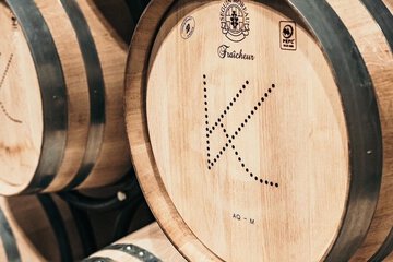 Winery