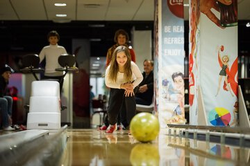 Bowling