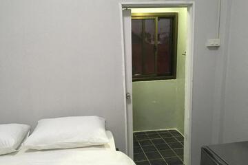 Photo 37