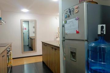 Photo 27