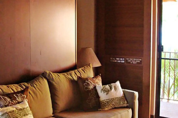 guest_rooms