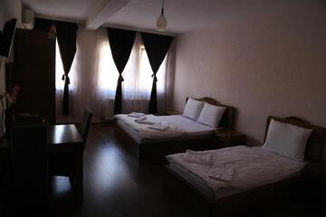Photo 39