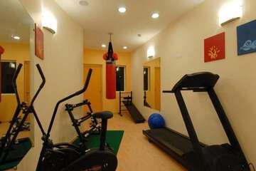 Photo 57