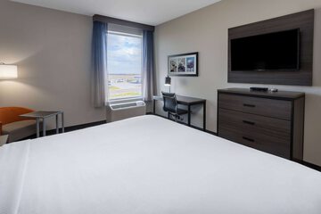 Room 16 of 46