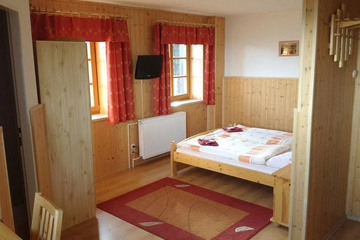 guest_rooms