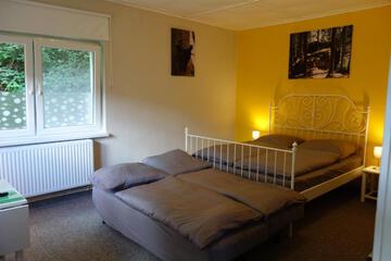 Photo 60