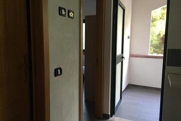 Photo 51