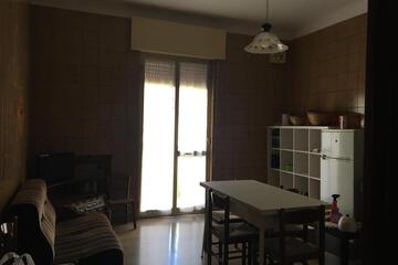 Photo 34