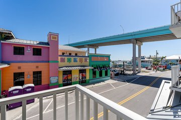 Terrace/Patio 336 of 345