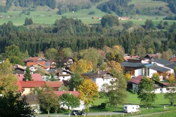 Photo 30
