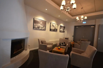 hotel_rooms