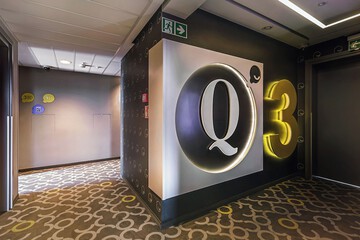 Elevator