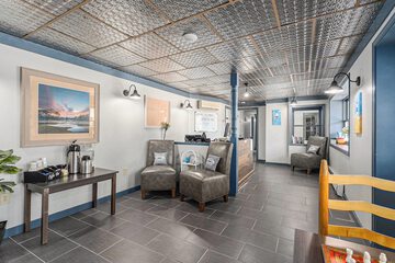 Hotel Interior 37 of 219