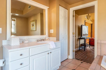 guest_rooms