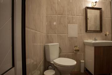 Photo 49