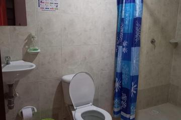 Photo 28