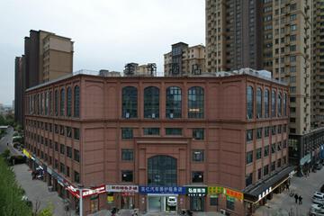 Photo 23
