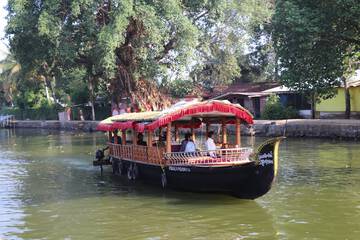 Boating