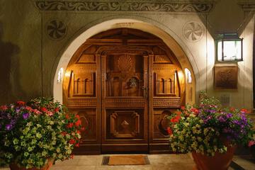 Photo 18