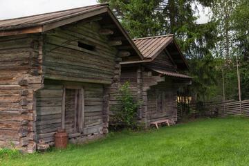 Photo 91