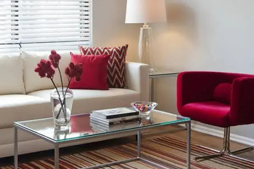 guest_rooms