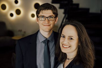Featured