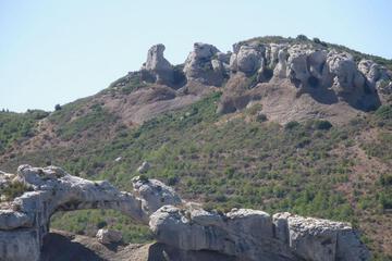 Photo 27
