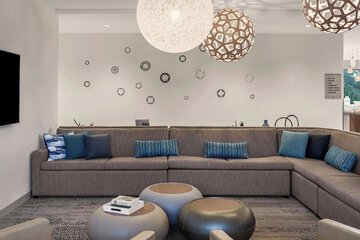 Hotel Interior 12 of 46