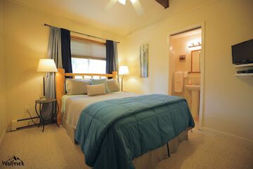 Hotel Interior 14 of 110