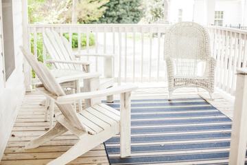 Terrace/Patio 60 of 62