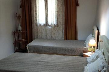 Photo 52