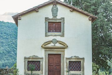 Chapel