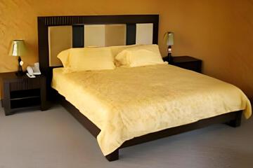 Photo 49