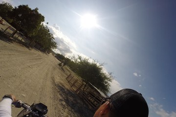 Ecotours