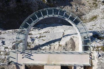 Photo 100
